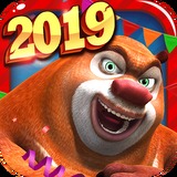 kq.cc app官方下载
