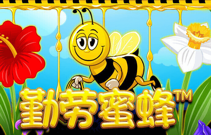 非凡体育app官网下载安卓
